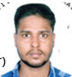 Vikash Madheshia